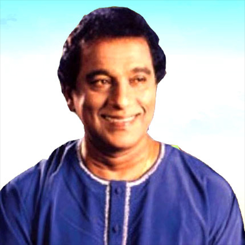 Abewardana Balasuriya